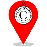Taxi conventionné vsl
