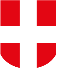 Drapeau Pays de Savoie