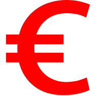 tarif AlpyRoad