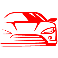 voitures électriques